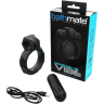 Виброкольцо BATHMATE Maximus Vibe, 45 мм BM-VR-M45